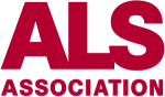 als-foundation-logo