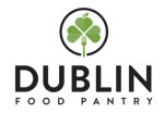 dublin-food-pantry-logo
