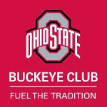 ohio-state-buckeye-club-logo