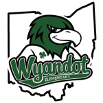 wyandiot-logo