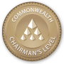 commonwealth-chairman-seal